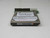 TOSHIBA MK4025GAS HDD2190 HDD HARD DRIVE T270959