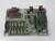 CIRRIS SYSTEMS 17-24000-02A CIRCUIT BOARD T270960