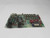 CIRRIS SYSTEMS 17-24000-02A CIRCUIT BOARD T270960
