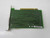 CIRRIS SYSTEMS AW17-26010-01B PCI I/O CARD MODULE T270961