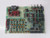 CIRRIS SYSTEMS 17-24000-01C CIRCUIT BOARD T270963