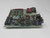CIRRIS SYSTEMS 17-24000-01C CIRCUIT BOARD T270963