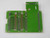 HP 08711-60109 B-3204-45 BACKPLANE BOARD T270964