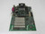 INTEL D815EEA2/D815EPEA2 DESKTOP CIRCUIT BOARD T270965
