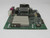 INTEL D815EEA2/D815EPEA2 DESKTOP CIRCUIT BOARD T270965