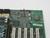 INTEL D815EEA2/D815EPEA2 DESKTOP CIRCUIT BOARD T270965