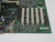 INTEL D815EEA2/D815EPEA2 DESKTOP CIRCUIT BOARD T270965