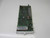 HP 08711-60103 A-3145-45 FN/REFERENCE BOARD ASSEMBLY T270966