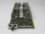 HP 08711-60108 RECEIVER BOARD ASSEMBLY T270967