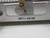 HP 08711-60108 RECEIVER BOARD ASSEMBLY T270967