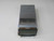 HP 0950-2201 DISPLAY POWER SUPPLY T270968