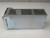 HP 0950-2201 DISPLAY POWER SUPPLY T270968