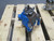 RACINE PSV PNCO 20HRM 12 VARIABLE VOLUME VANE PUMP T270969