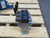 CONTINENTAL VMD03M-3L-G-10-B DIRECTIONAL CONTROL VALVES ASSY W DAMAN 0415 T270970