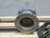 NORD SK 32 180TC1 GEAR MOTOR T270972