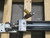 BIMBA CYL-9585980 TRD INDUSTRIAL HYDRAULIC CYLINDER T270973