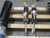 BIMBA CYL-9299762 TRD INDUSTRIAL HYDRAULIC CYLINDER T270974