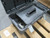 USED WHEELER-REX 70-1 SHUT OFF TOOL T270975 FOR SALE