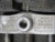 WHEELER-REX 70-1 SHUT OFF TOOL T270975