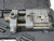 WHEELER-REX 62 HOLDING CLAMP ASSEMBLY T270976