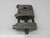 WHEELER-REX 70-1 SHUT OFF TOOL T270977