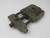 USED WHEELER-REX 70 SHUT OFF TOOL T270978 FOR SALE