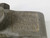 WHEELER-REX 70 SHUT OFF TOOL T270978