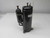 GMCC ATQ360D1UMU ROTARY COMPRESSOR T270979