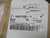 LOT OF 8000 FT LEONI DACAR 462-KOAX-50-1 1-1557725-1 COAX CABLE T270980