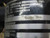 ROSEDALE PRODUCTS 4121F2150CBS-M120 FILTER HOUSING T270982