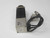 AEROTECH BMS100-A-D25 E1000H SERVO MOTOR T270983