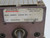 LINTECH 205358 RODLESS LINEAR ACTUATOR T270985