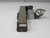 AEROTECH BMS100-A-D25-E1000H-BK1 SERVO MOTOR W LINTECH 295358 T270986