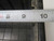 LOT OF 33 VELOSTAT 4425A ELECTRICALLY CONDUCTIVE PLASTIC TOTE BOXES T270987