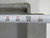 LOT OF 38 TOTELINE E3218 MOLDED FIBER GLASS TRAYS T270988
