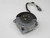 USED SHINANO KENSHI STP-58D1022-01 STEPPER MOTOR T270990 FOR SALE