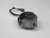 SHINANO KENSHI STP-58D1022-01 STEPPER MOTOR T270990