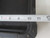 LOT OF 88 CONTINENTAL NF121505 AS ESD PROTECTIVE CONTAINERS T270992