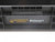 LOT OF 88 CONTINENTAL NF121505 AS ESD PROTECTIVE CONTAINERS T270992