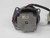 SHINANO KENSHI STP-58D1022-03 STEPPER MOTOR T270993