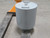 SPARKS A10-0105-FF-040 AIR INTAKE FILTER T270995