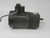 LEESON C4C17FZ62A 107066.00 AC GEAR MOTOR T270996