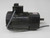LEESON C4C17FZ63A 107065.00 AC GEAR MOTOR T270997