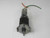 CONTROL TECHNIQUES 089U2B200BBFCA10014X SERVO MOTOR T270998