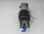AMETEK 150358-60 BRUSHLESS BLOWER T270999