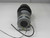 AMETEK 150358-60 BRUSHLESS BLOWER T270999