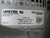 AMETEK 150358-60 BRUSHLESS BLOWER T270999