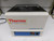 USED THERMO SCIENTFIC WB1110A-1 CIRCULATING WATER BATH 11.0L(2.9GAL.),5°C-100°C M7697 FOR SALE