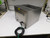 THERMO SCIENTFIC WB1110A-1 CIRCULATING WATER BATH 11.0L(2.9GAL.),5°C-100°C M7697