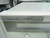 HP 6553A DC POWER SUPPLY 0-35V/0-15A M7702